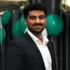 Viraj Chaudhary