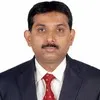 Ganesh Shettigar