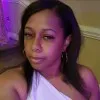 Kimia Jones