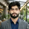 Hassan Raza