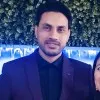 Sanjeev Sharma