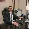 Bassel muhammed