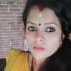 AMBLI SANEESH