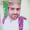 Shahid Hussain