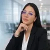 Jennifer Severino