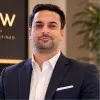 Hussain Ali