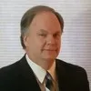 Paul Kaiser