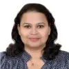 Sujatha Chankramath