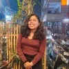 VIBHA SHRIWAS