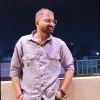 MUKESH KUMAR