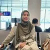 Nawal Syakirah Abu Bakar