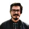 Jahanzeb Khan