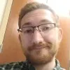 Zachary Adams