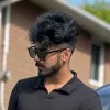 Mohammed Hafees Shiju