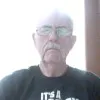 Joe Murray