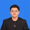 Shafiq Irfan