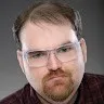 Jeremy Greene