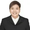 Rou Pei Huang