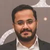 Muhammad Ahmed