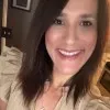 Kerrie Cole