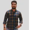 Sagar Jangid