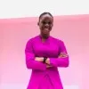 Oyinkansola Adepegba