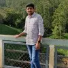 Balusu Nagendra