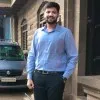 Prasad Patil