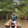 Duy Quoc