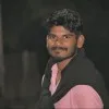 Mahalakshmi Naidu Gorapalli