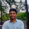 Rohit Yadravakar