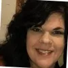 Christi Whitaker