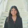 Aleena Abraham