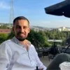 Daniel Gemayel