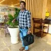 BOBY KUMAR