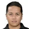 Christian Daquilanea