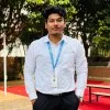 Santanu Surya Sekhar Nayak