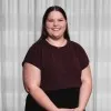 Sarra Hodson