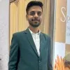 Mayur Vastarpara