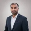 Pratim Deb