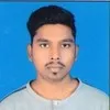 Vijay kumar