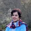 Samane Rahiminia