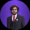 Ommar Nadeem