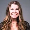 Angela Elliott