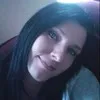 Alanda Shoaf