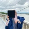 Syarwina Suhaimi