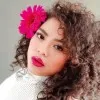 Lesly Navarro