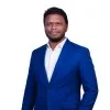 Viji