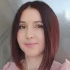 Fatima Ibrahimović
