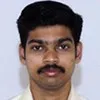 Arun raj